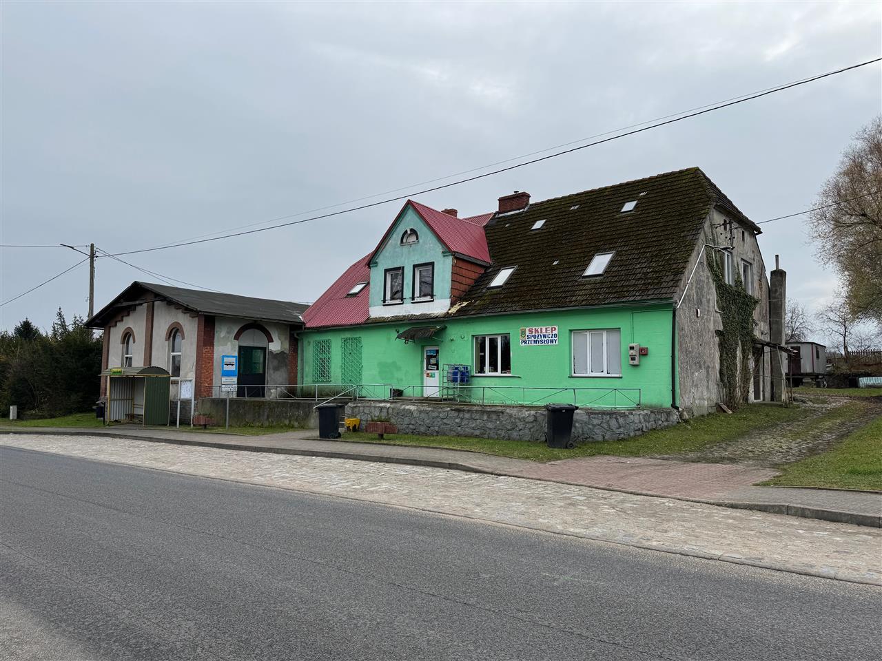 660 0 12350210 2 32 - Lista ofert