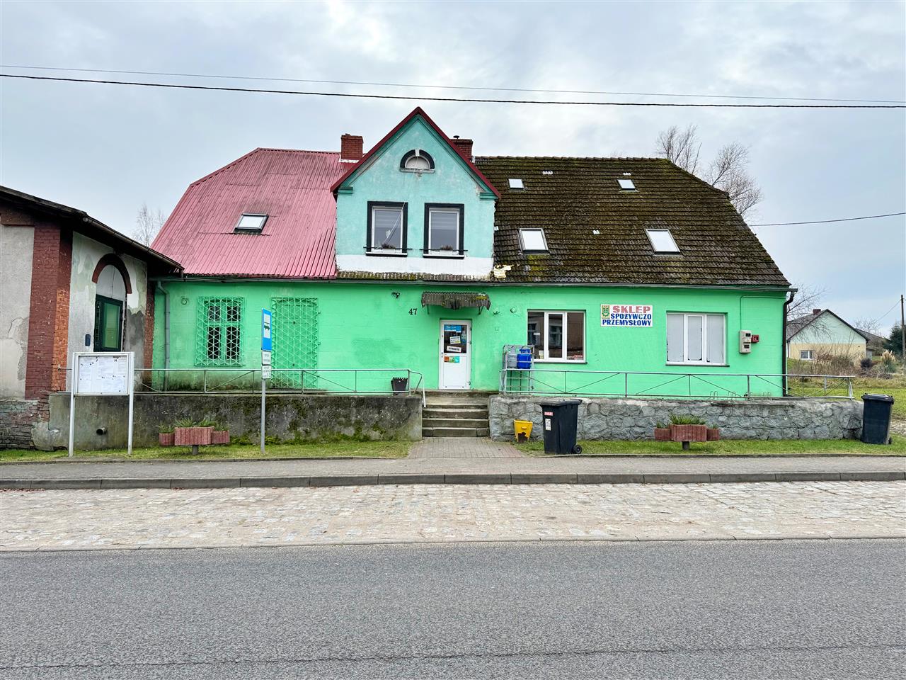 660 0 12350211 2 32 - Lista ofert