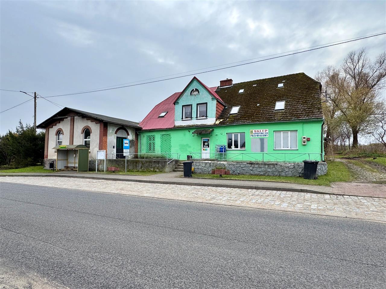 660 0 12350212 1 31 - Strona główna