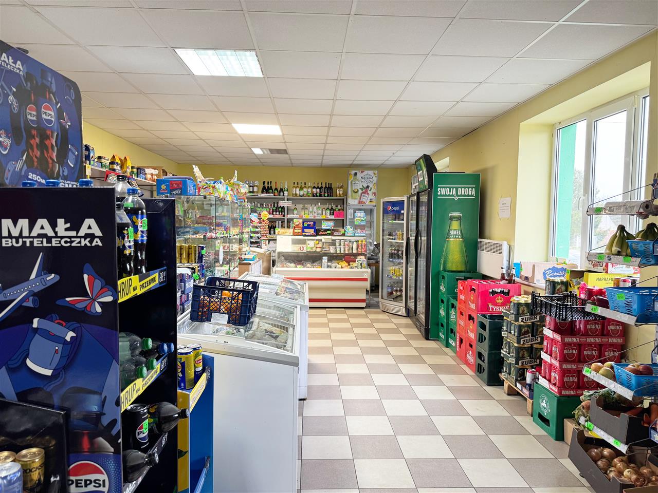 660 0 12350214 3 31 - Strona główna