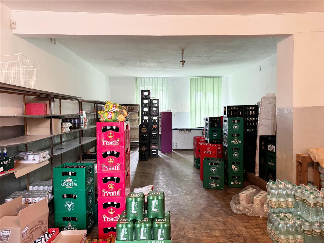 660 0 12350215 3 32 - Lista ofert