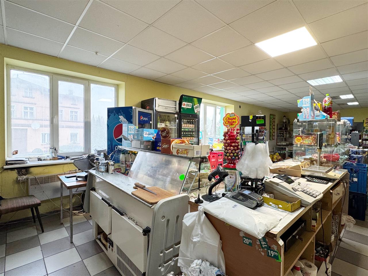 660 0 12350216 2 32 - Lista ofert