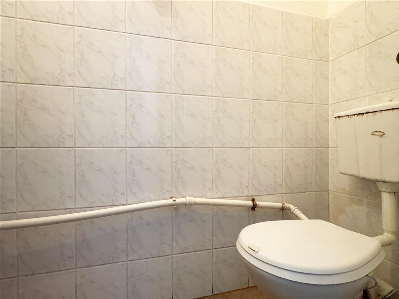 660 0 12350218 3 32 - Lista ofert