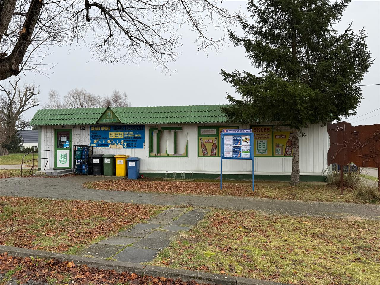 660 0 12350360 1 30 - Lista ofert