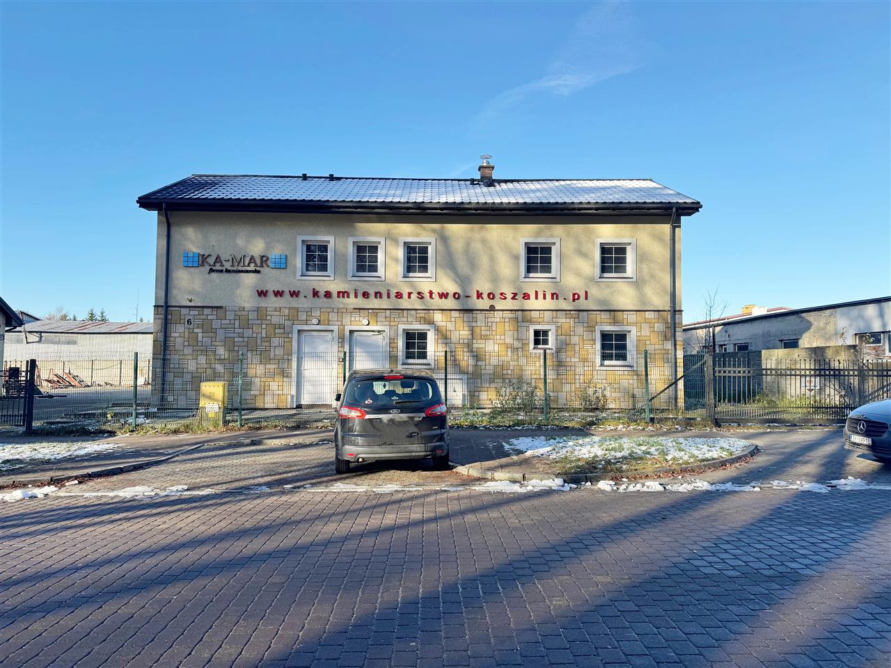 660 0 12351501 8 34 - Strona główna