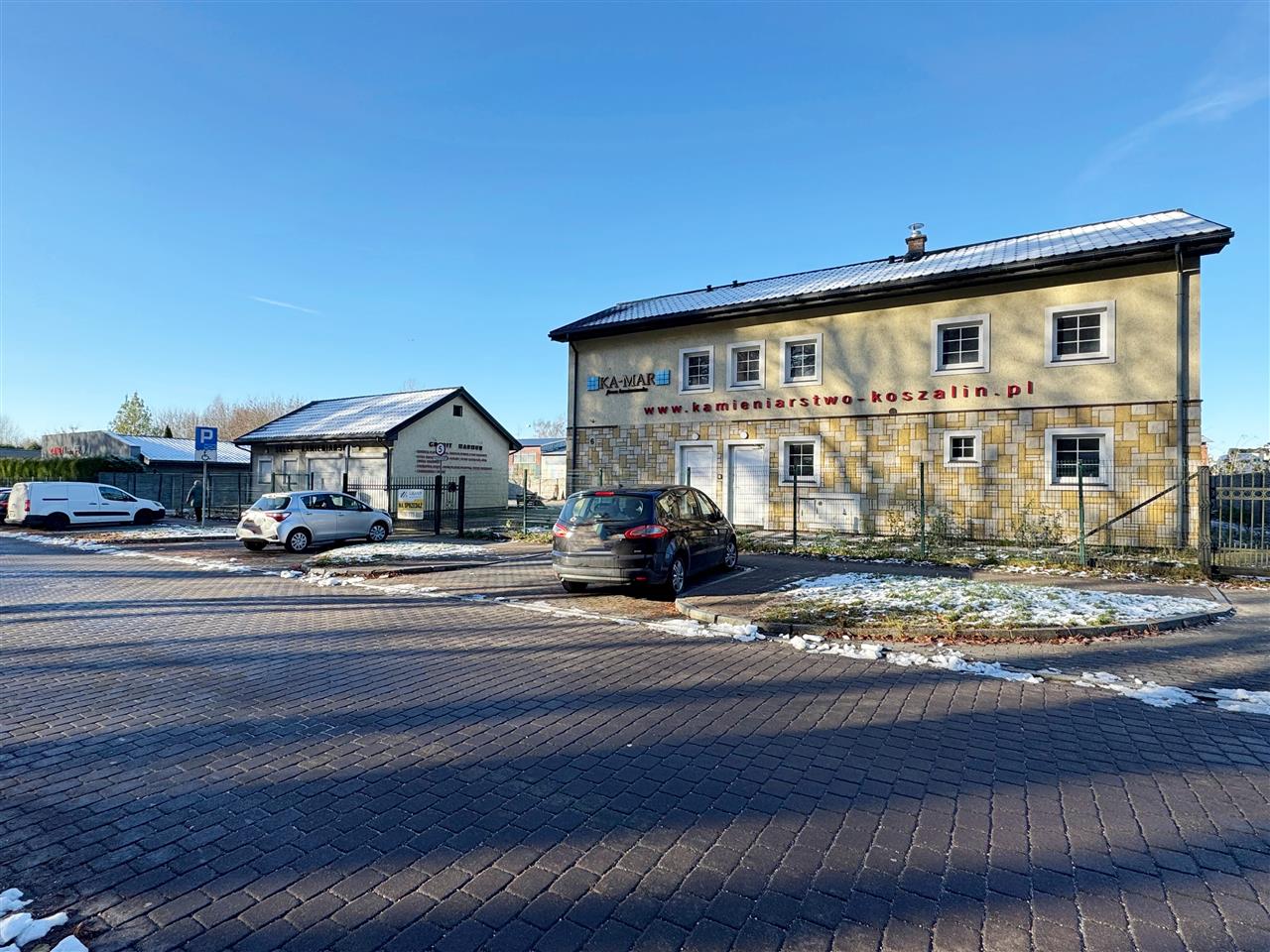 660 0 12351502 9 34 - Strona główna