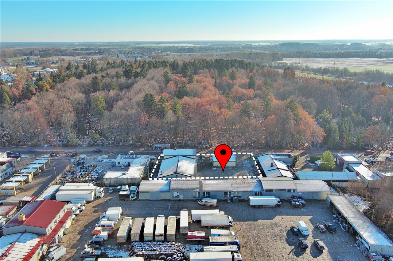 660 0 12351503 10 199 - Lista ofert