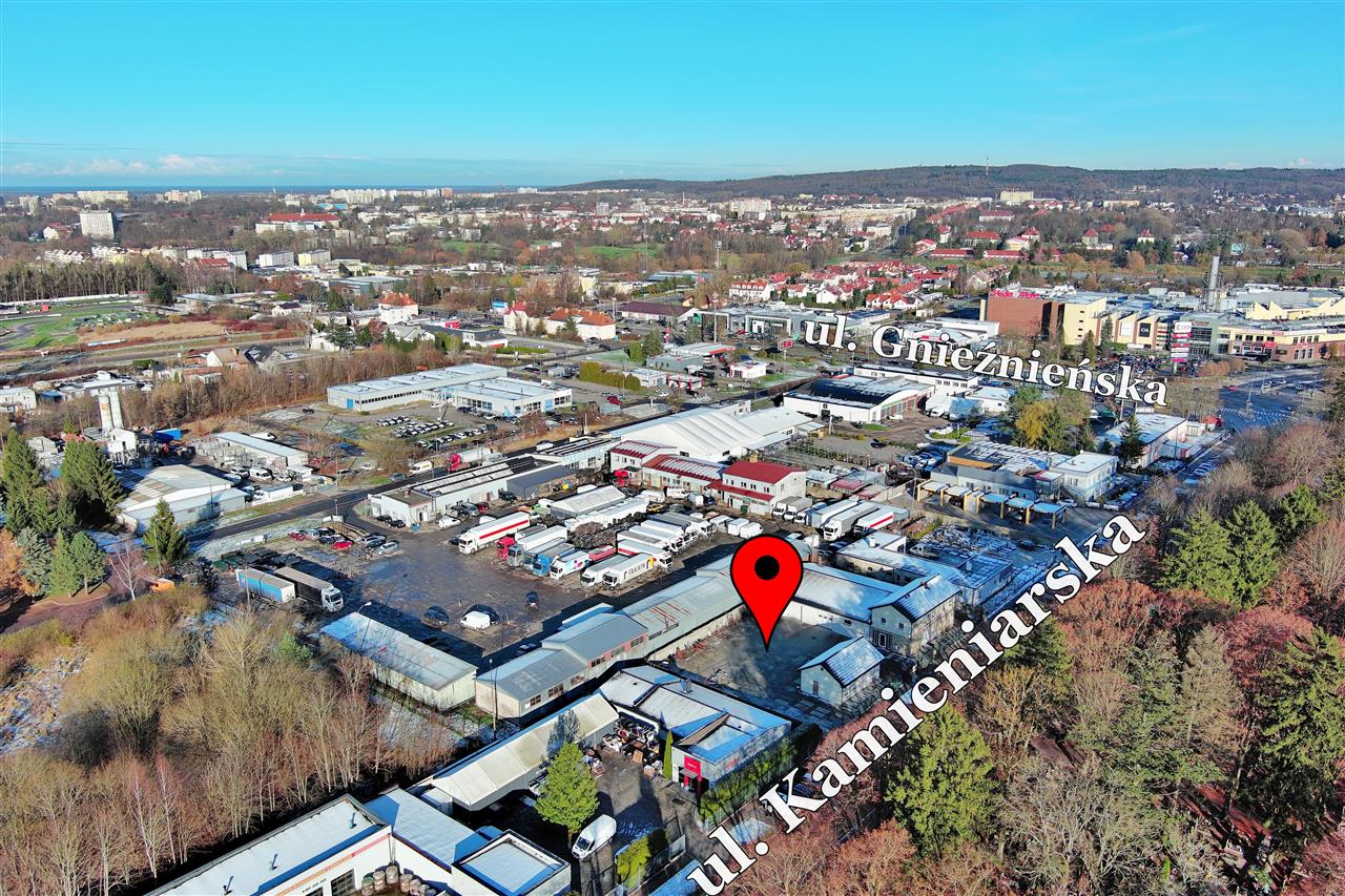 660 0 12351504 2 34 - Strona główna