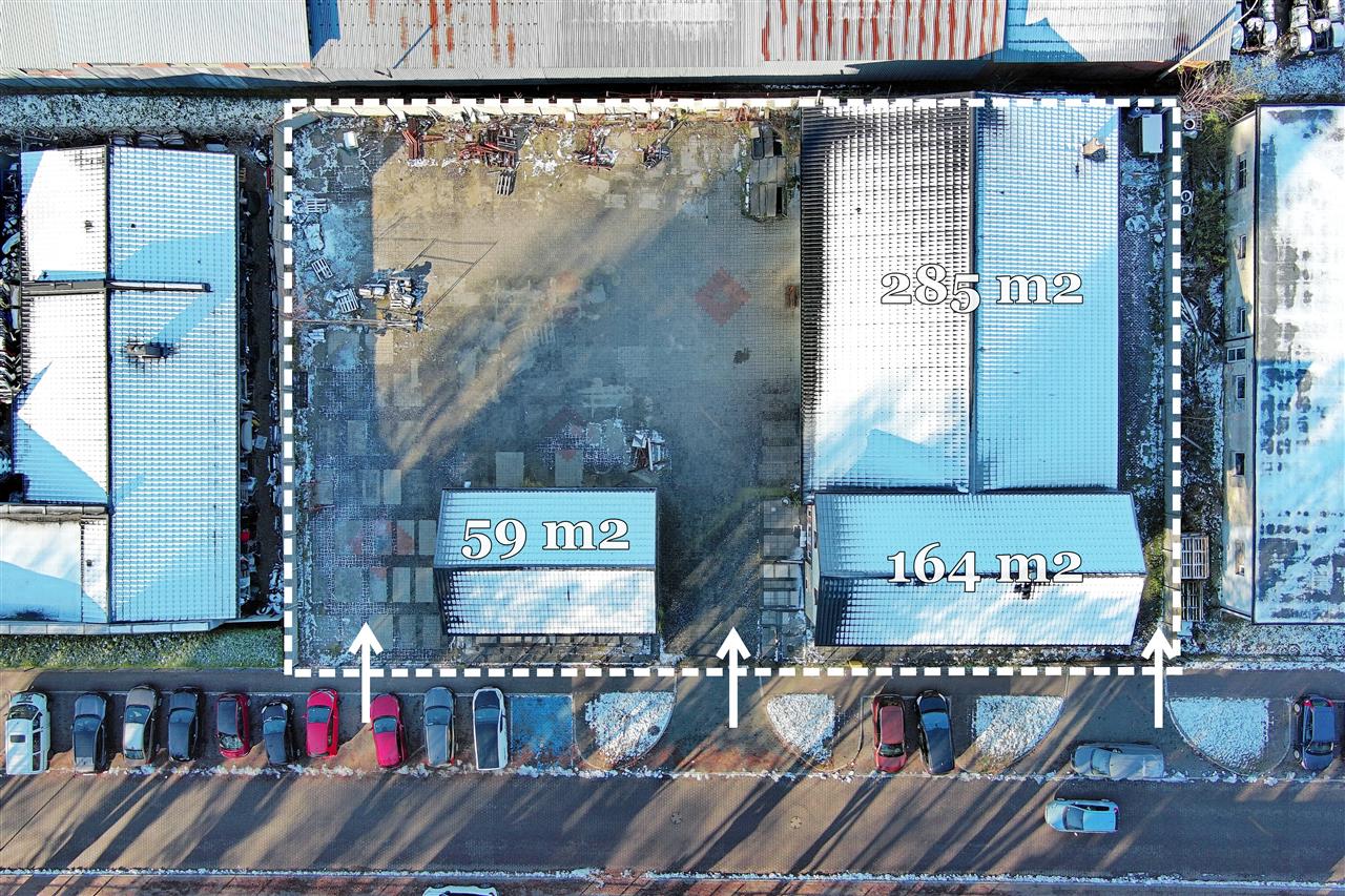 660 0 12351505 7 199 - Lista ofert