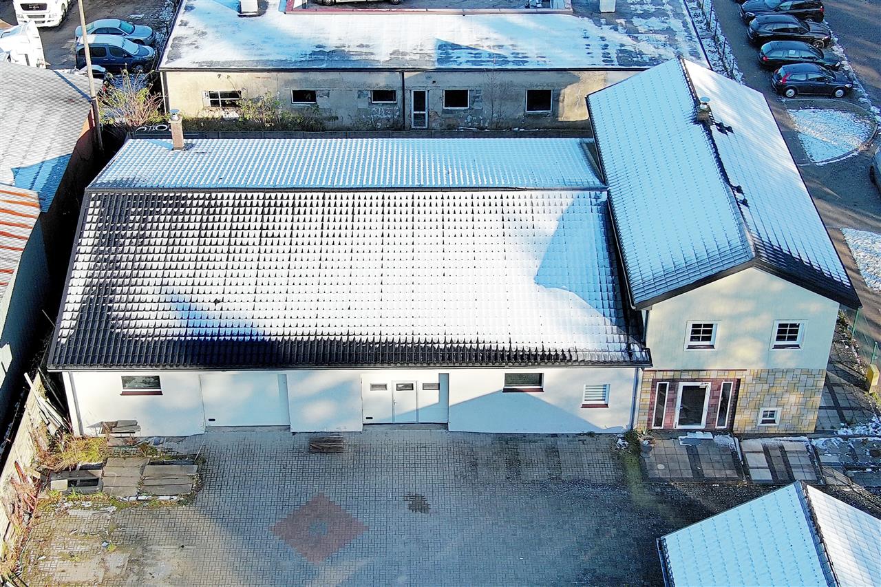 660 0 12351507 5 34 - Strona główna