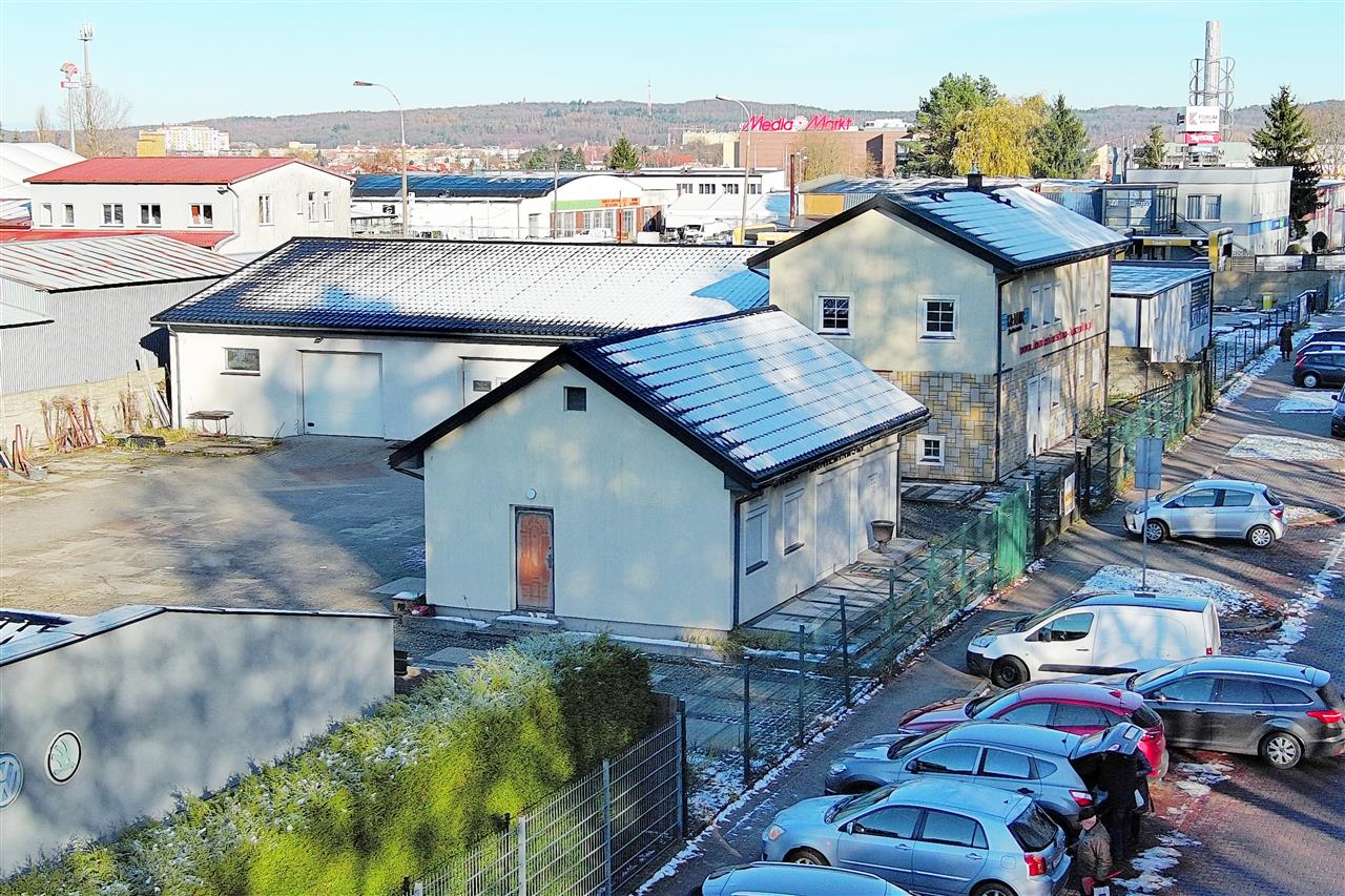 660 0 12351508 2 201 - Lista ofert