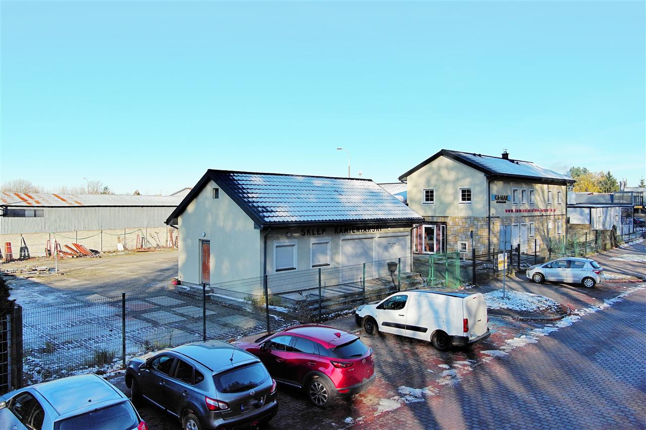 660 0 12351510 2 34 - Strona główna