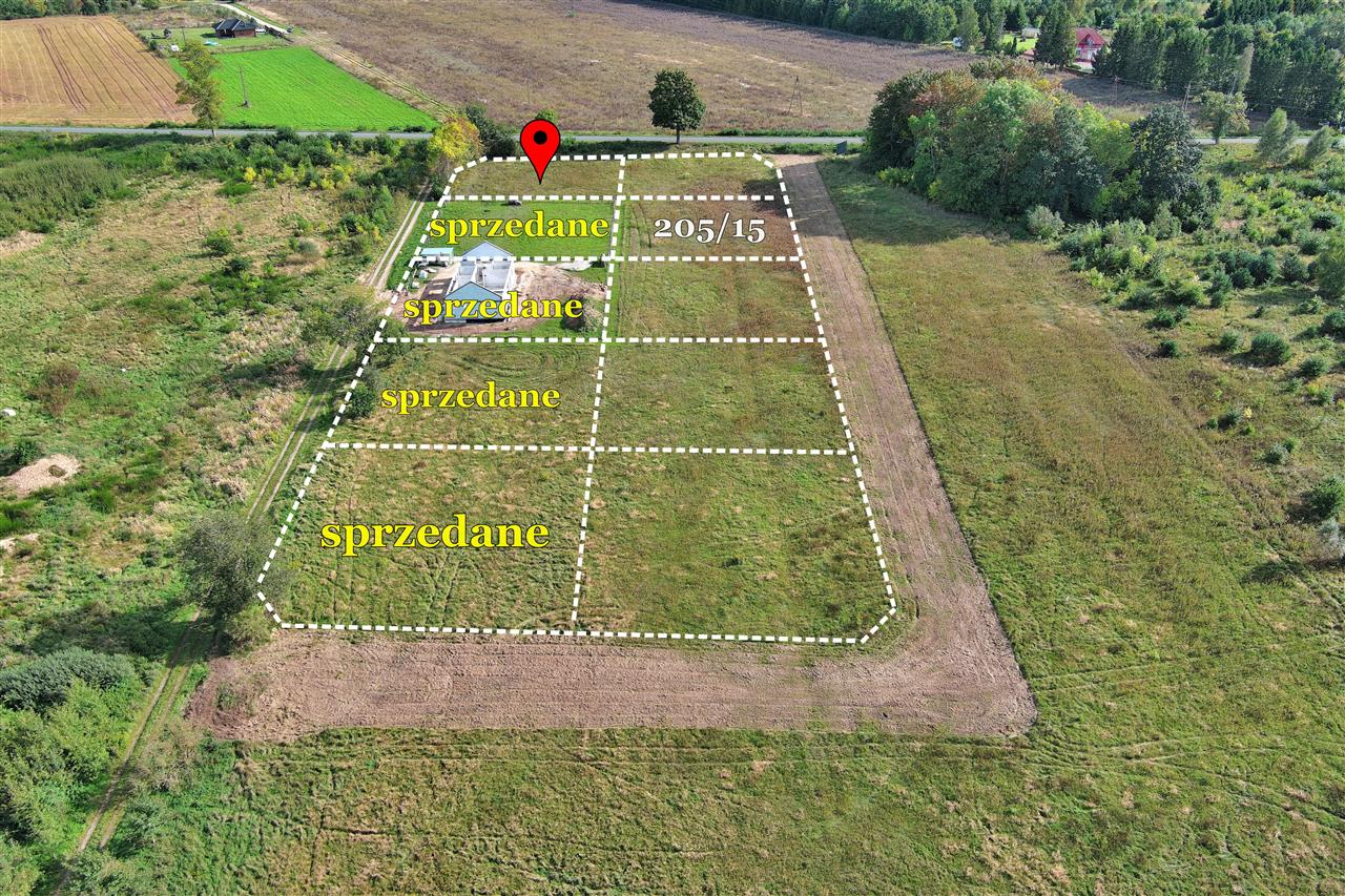 660 0 12354540 1 114 - Lista ofert