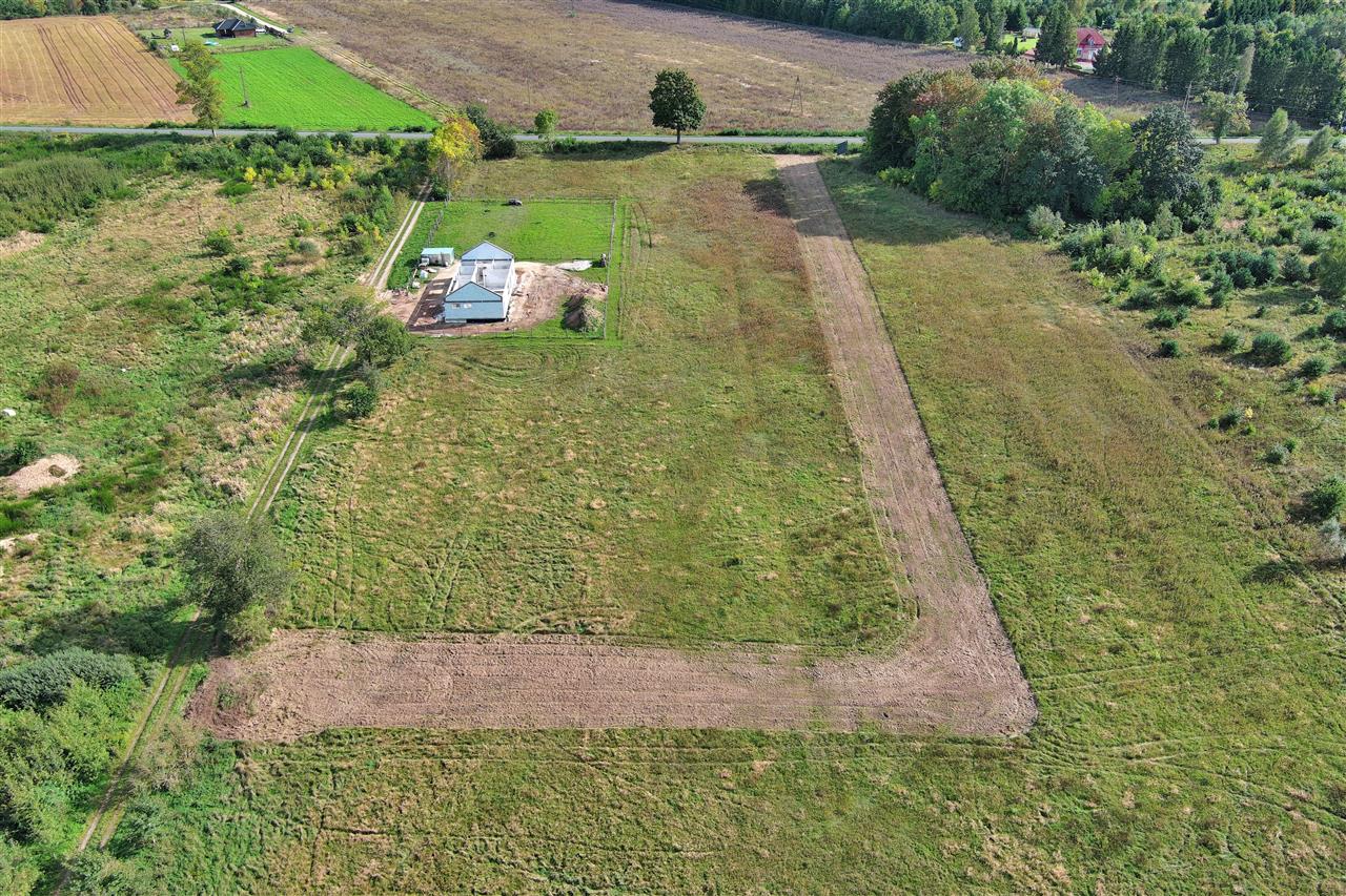 660 0 12354548 1 79 - Lista ofert