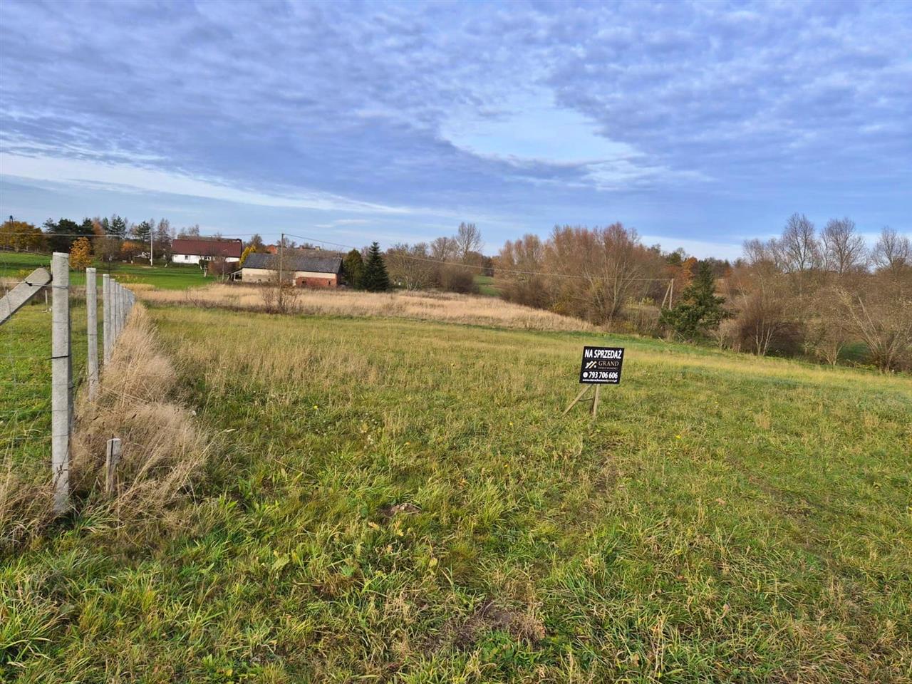 660 0 12354556 4 484 - Lista ofert