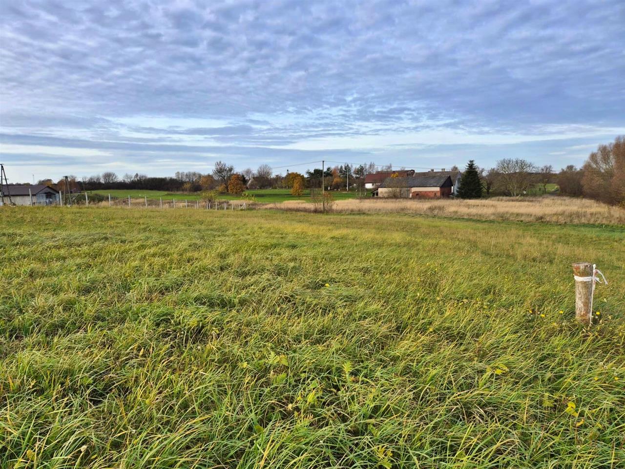 660 0 12354557 3 484 - Lista ofert