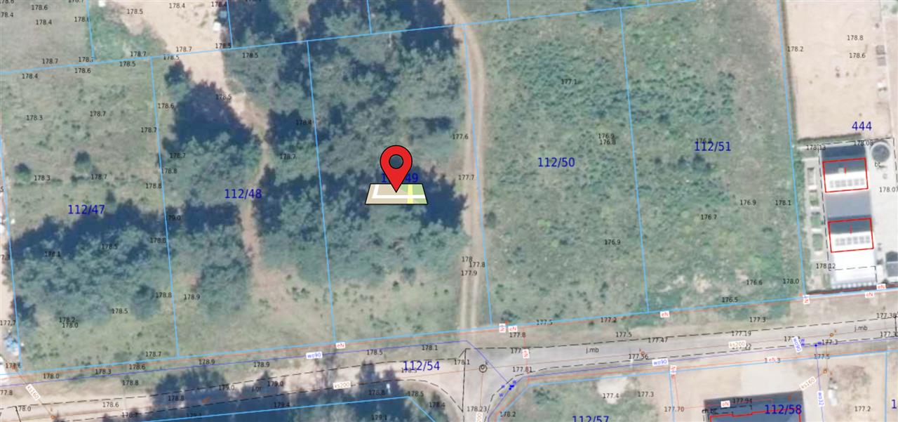 660 0 12355566 8 29 - Lista ofert