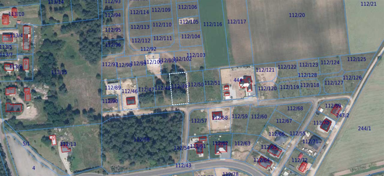 660 0 12355567 8 29 - Lista ofert