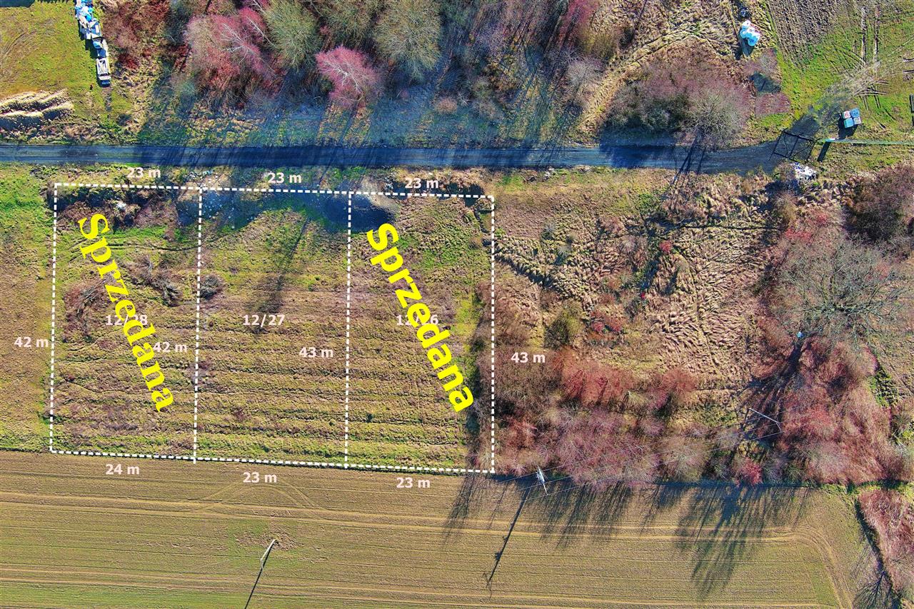 660 0 12356927 1 127 - Lista ofert