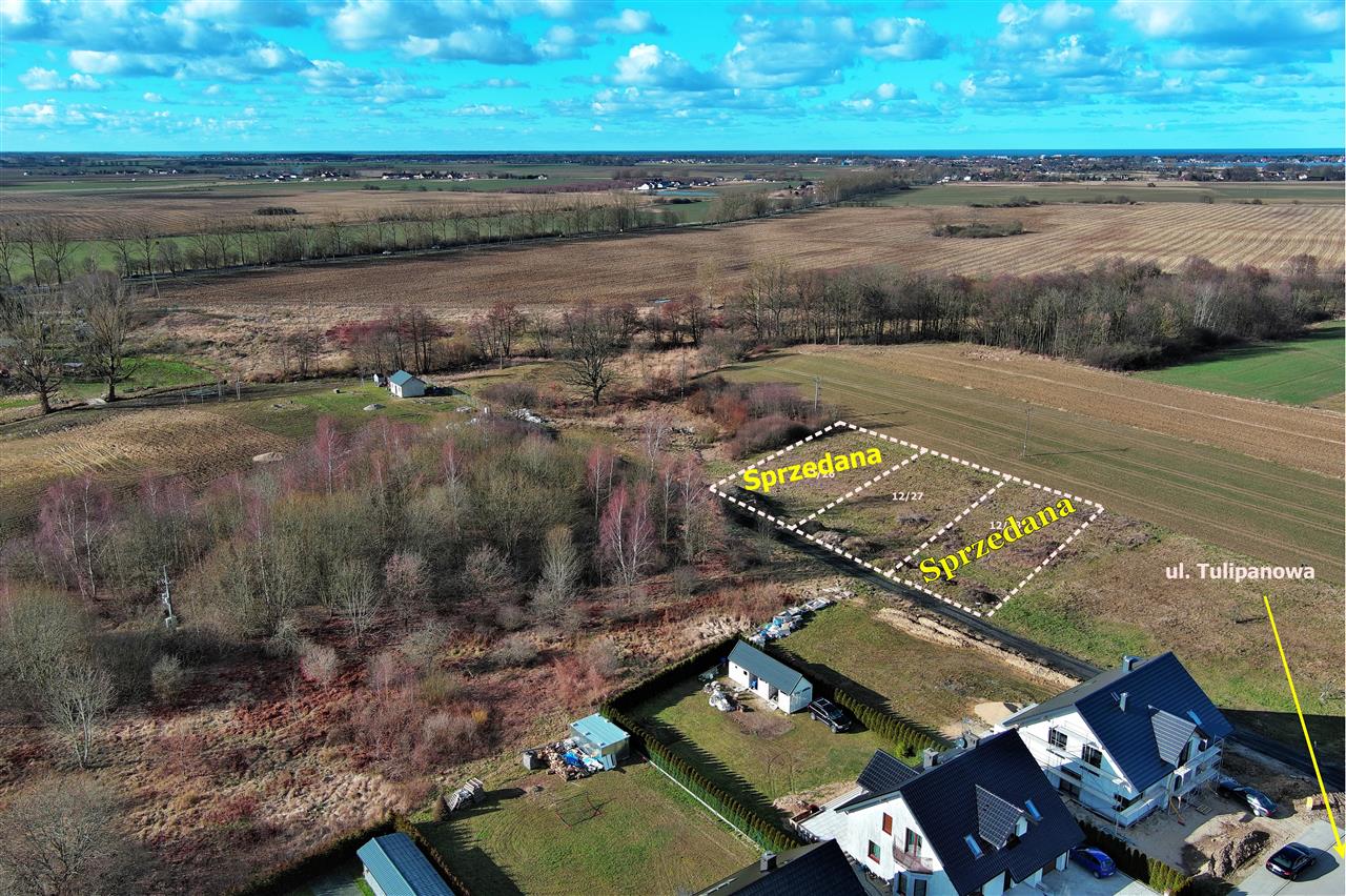 660 0 12356928 1 127 - Lista ofert