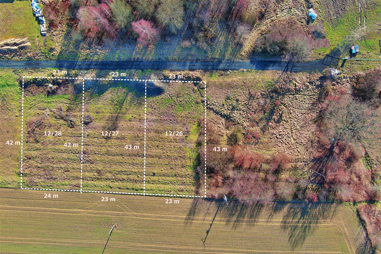 660 0 12356929 1 127 - Lista ofert