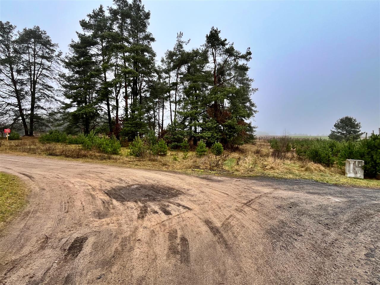 660 0 12357024 8 29 - Lista ofert