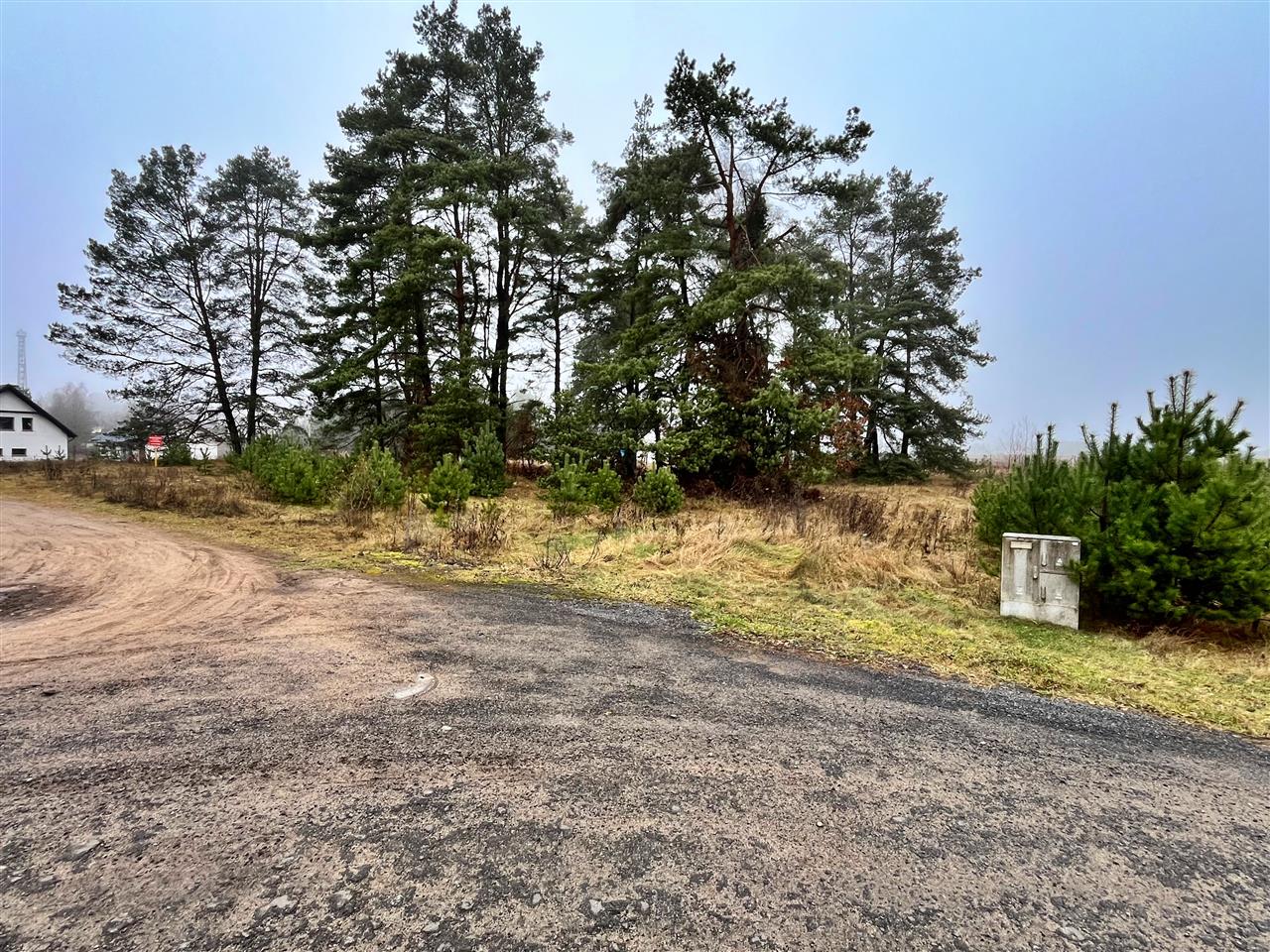 660 0 12357025 3 17 - Lista ofert