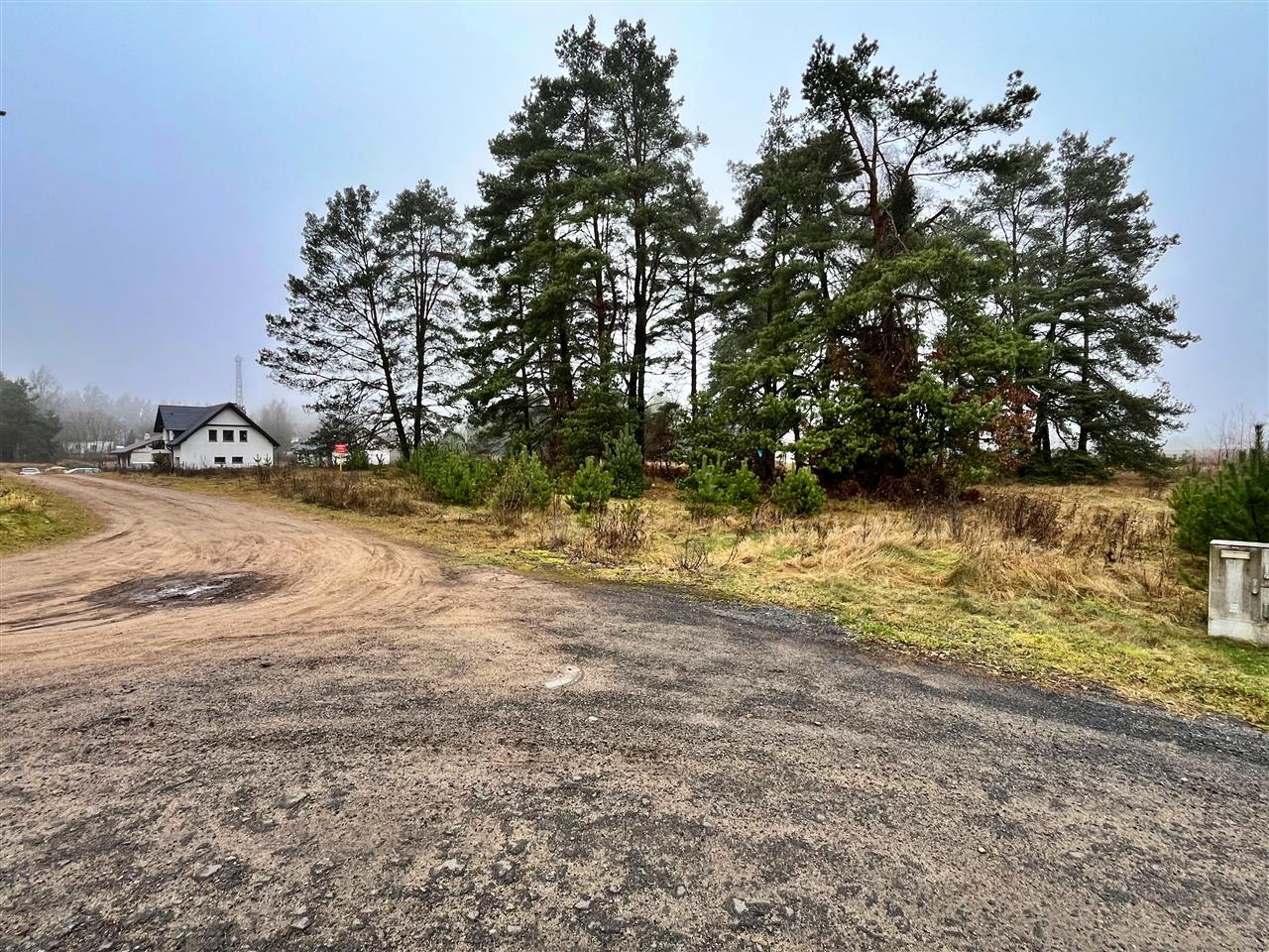 660 0 12357026 3 17 - Lista ofert