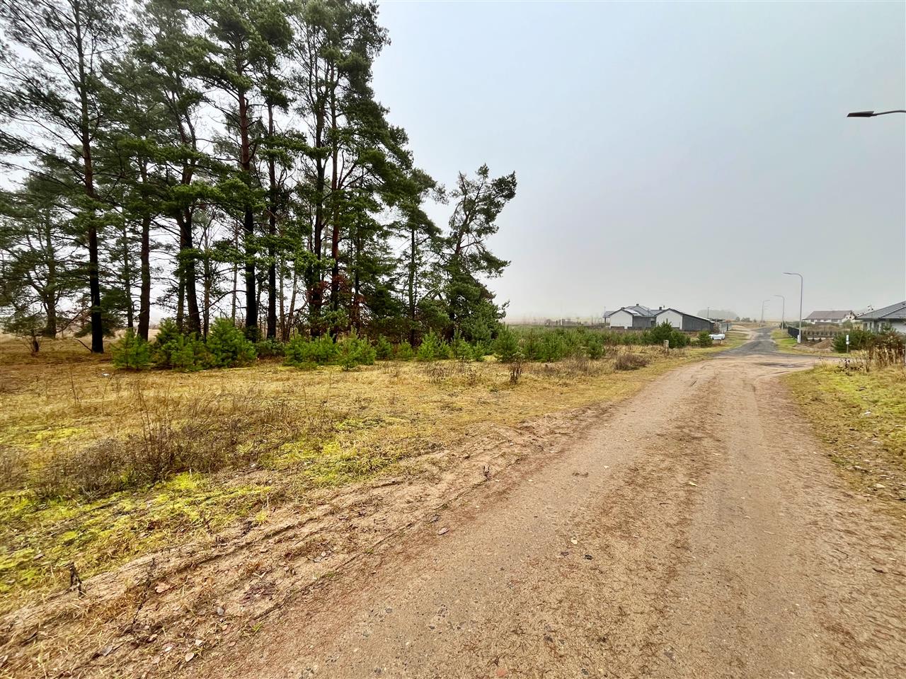 660 0 12357028 6 29 - Lista ofert