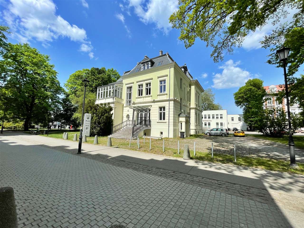 660 0 12360222 7 285 - Strona główna