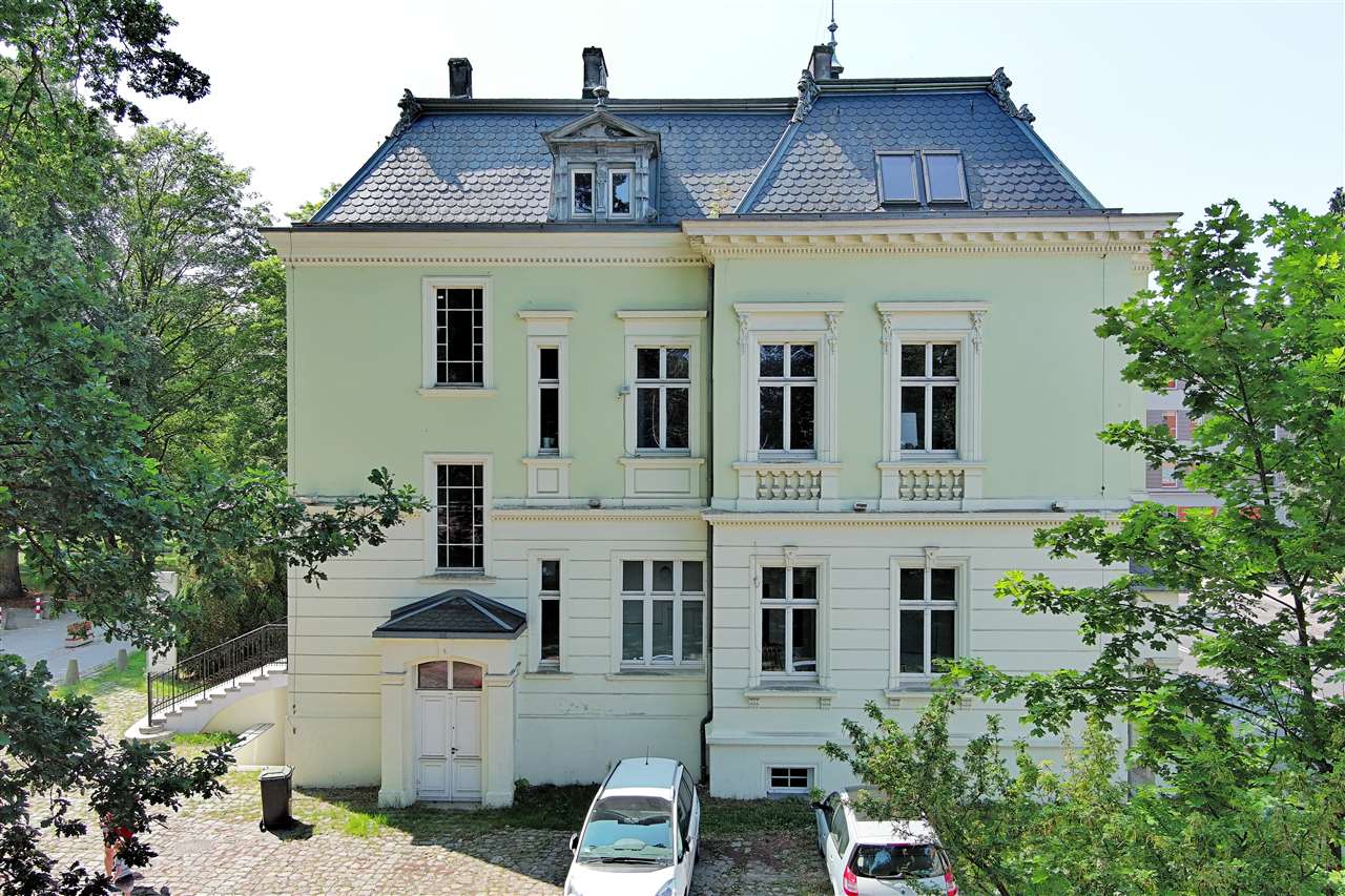 660 0 12360224 7 285 - Strona główna