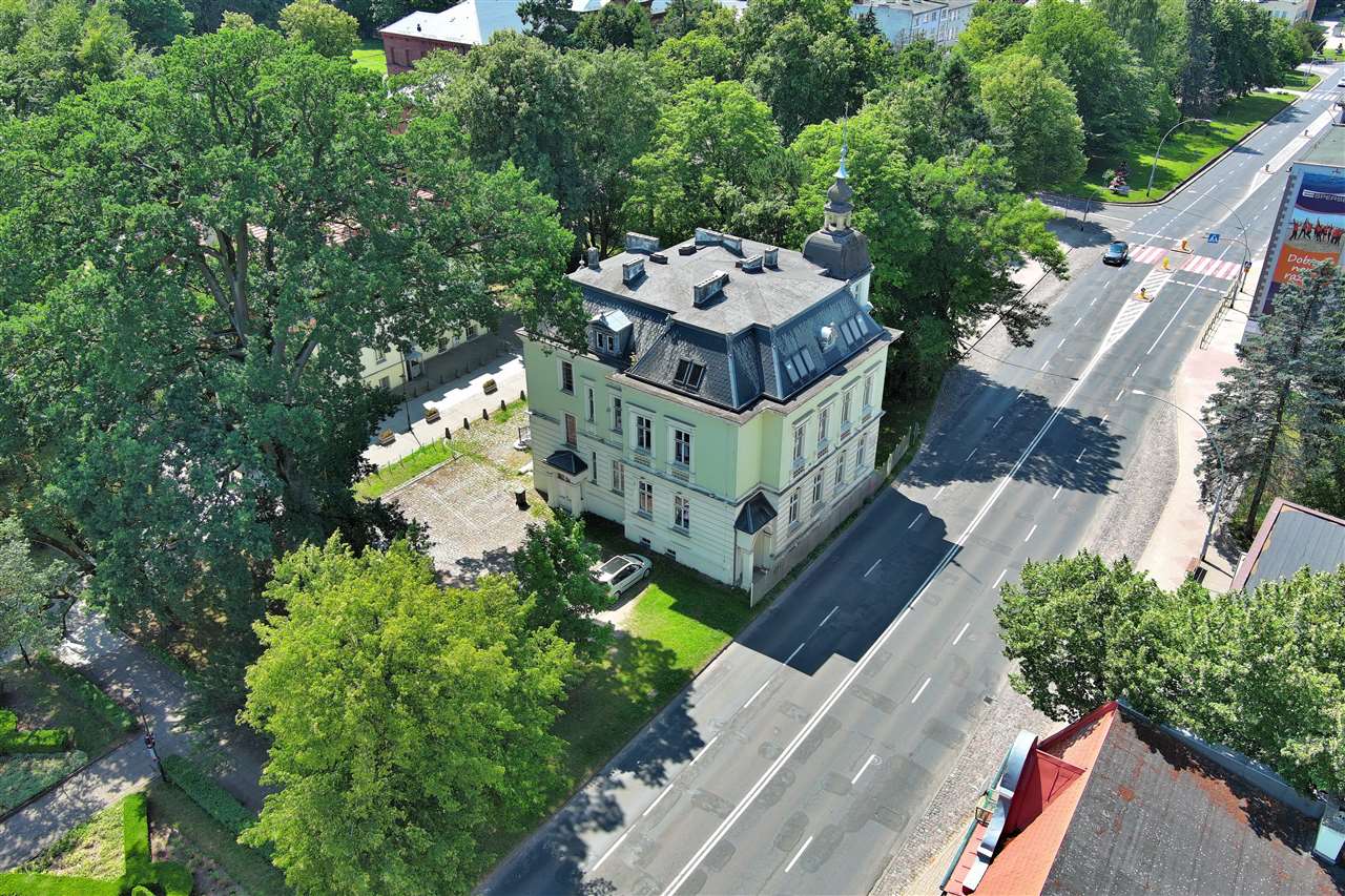 660 0 12360226 7 285 - Strona główna