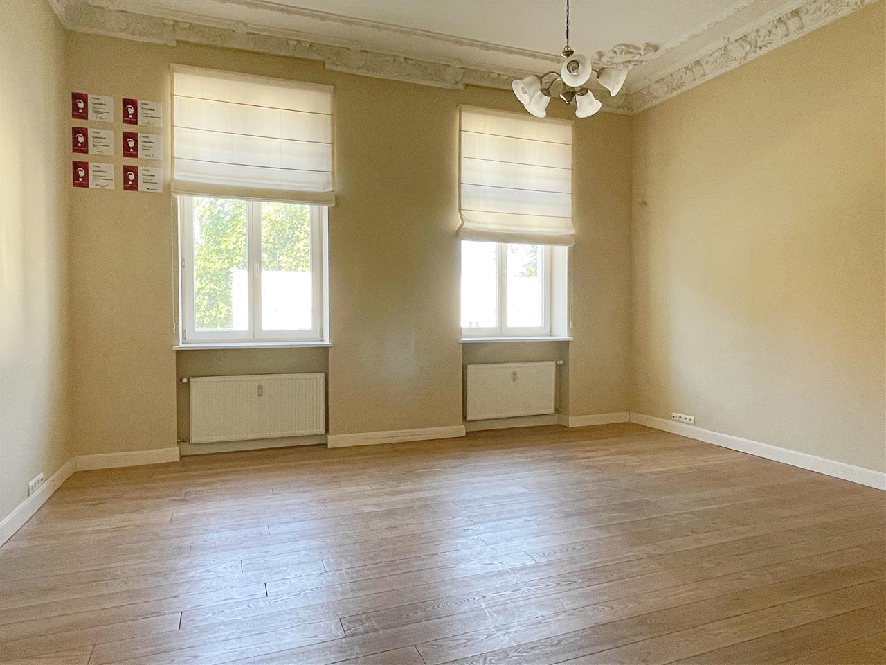 660 0 12360228 1 285 - Strona główna