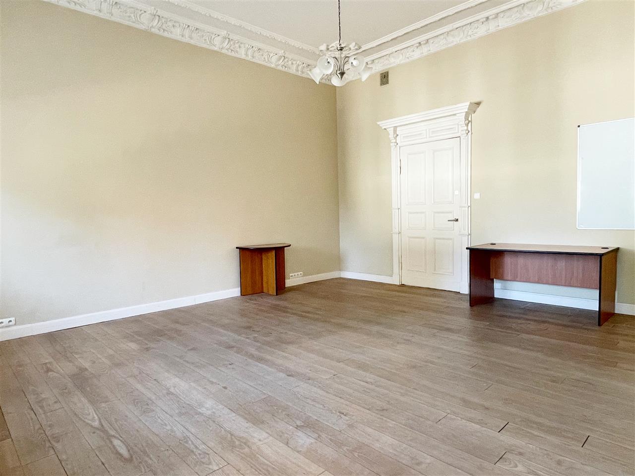 660 0 12360229 2 285 - Strona główna