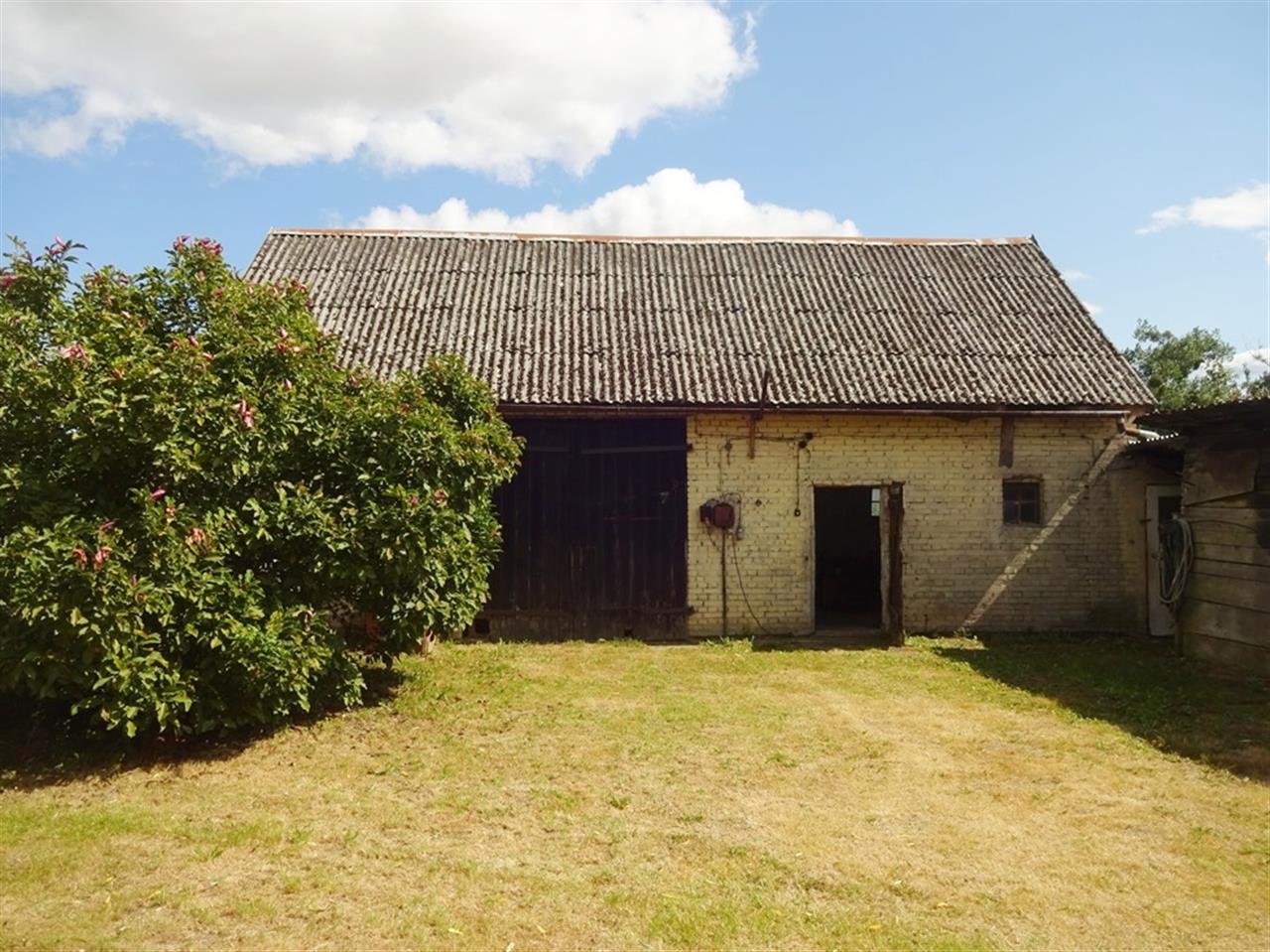 660 0 12363816 8 143 - Lista ofert