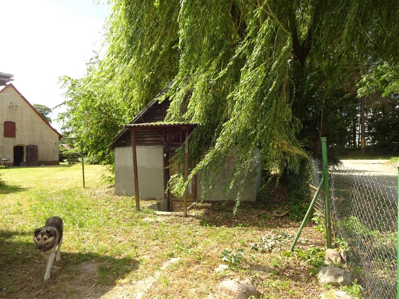 660 0 12363818 17 143 - Lista ofert