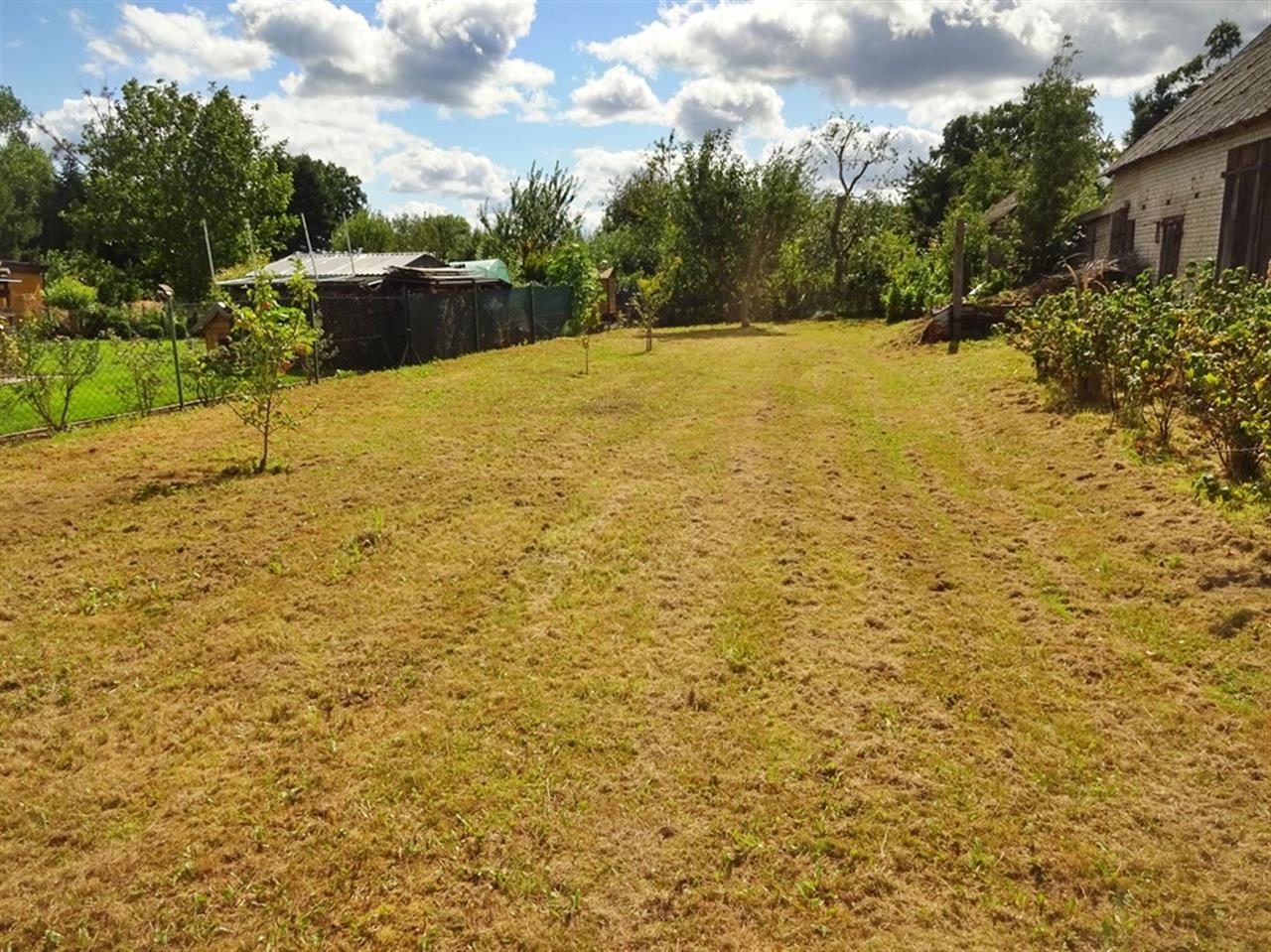 660 0 12363819 4 17 - Strona główna