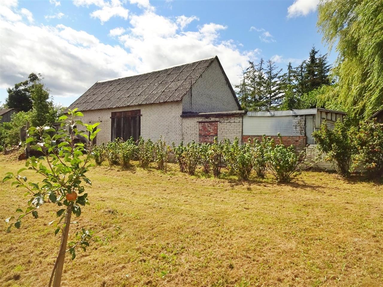 660 0 12363820 16 143 - Lista ofert