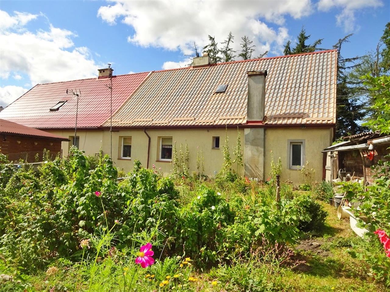 660 0 12363824 7 143 - Lista ofert