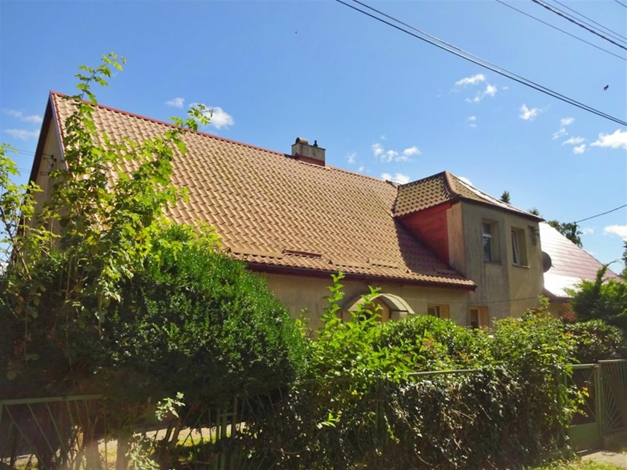 660 0 12363826 4 143 - Lista ofert