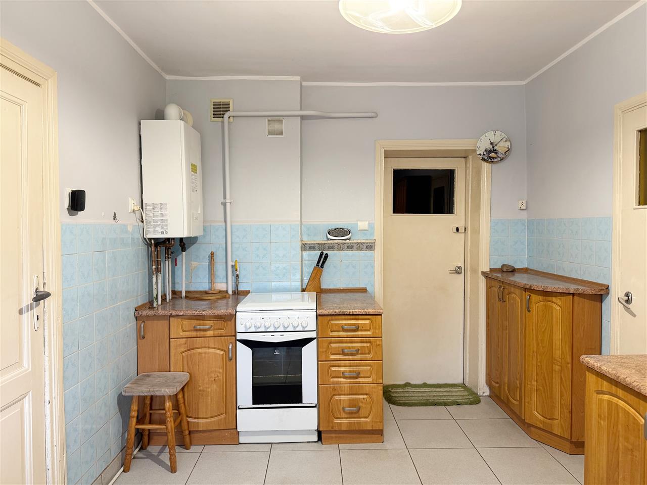 660 0 12365038 12 143 - Lista ofert