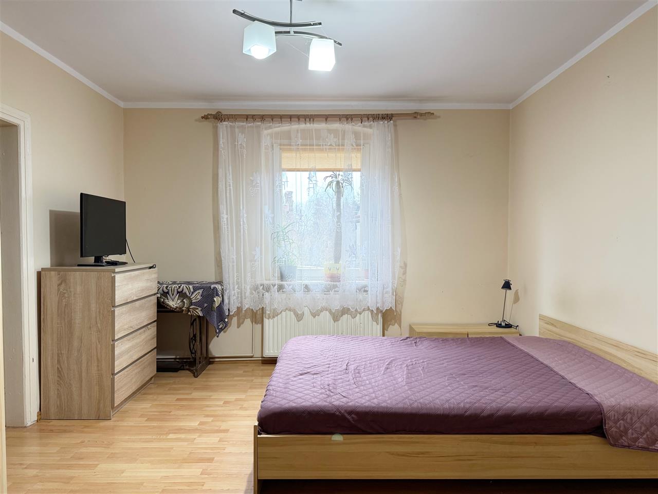 660 0 12365042 23 143 - Lista ofert