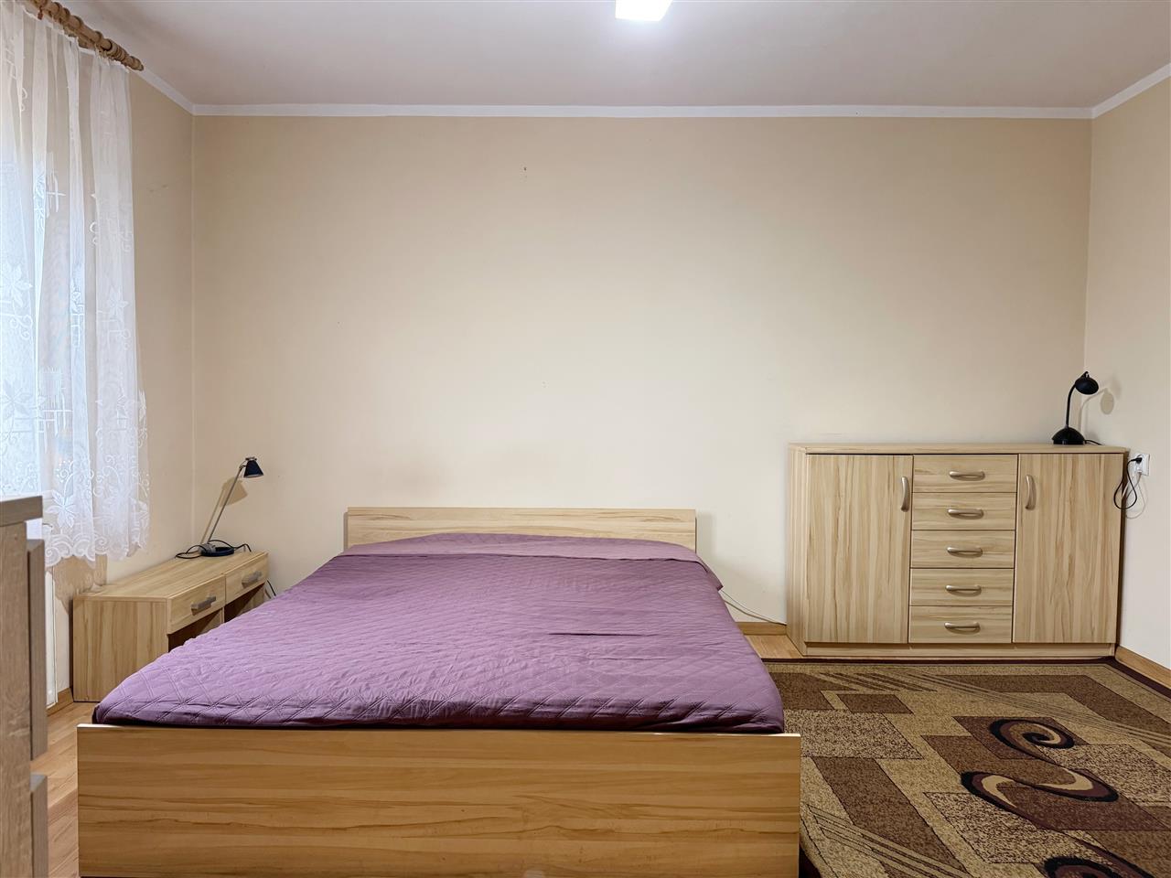 660 0 12365044 23 143 - Lista ofert