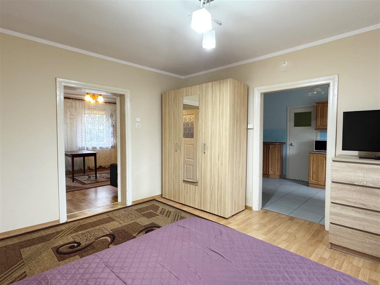 660 0 12365045 25 143 - Lista ofert