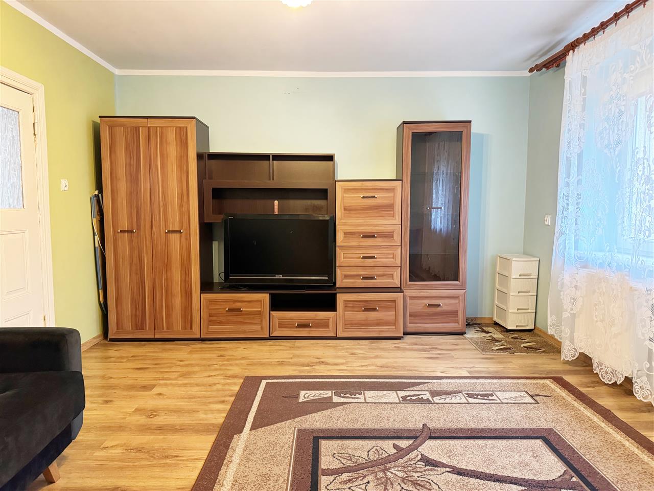 660 0 12365048 15 143 - Lista ofert