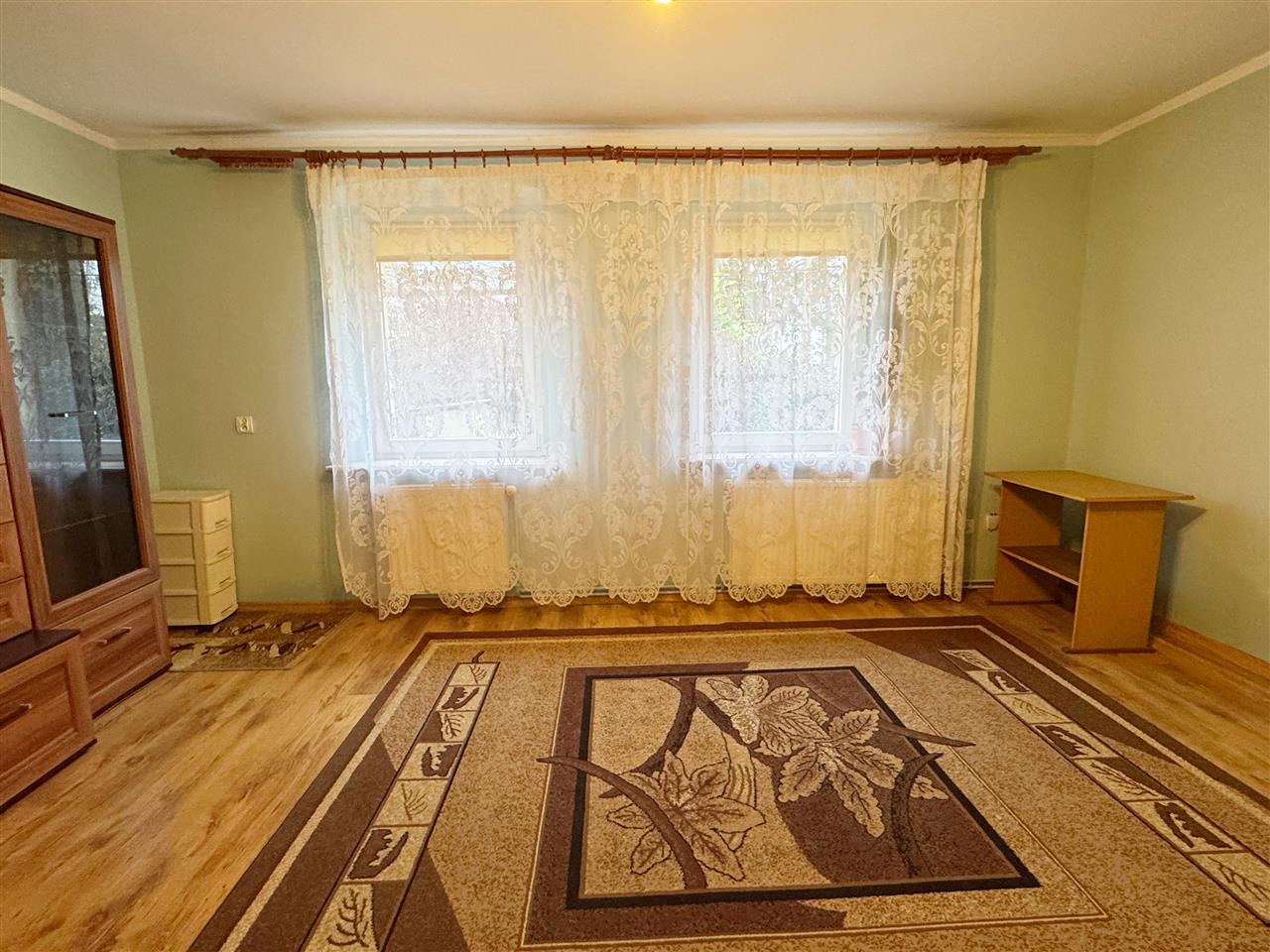 660 0 12365049 17 143 - Lista ofert