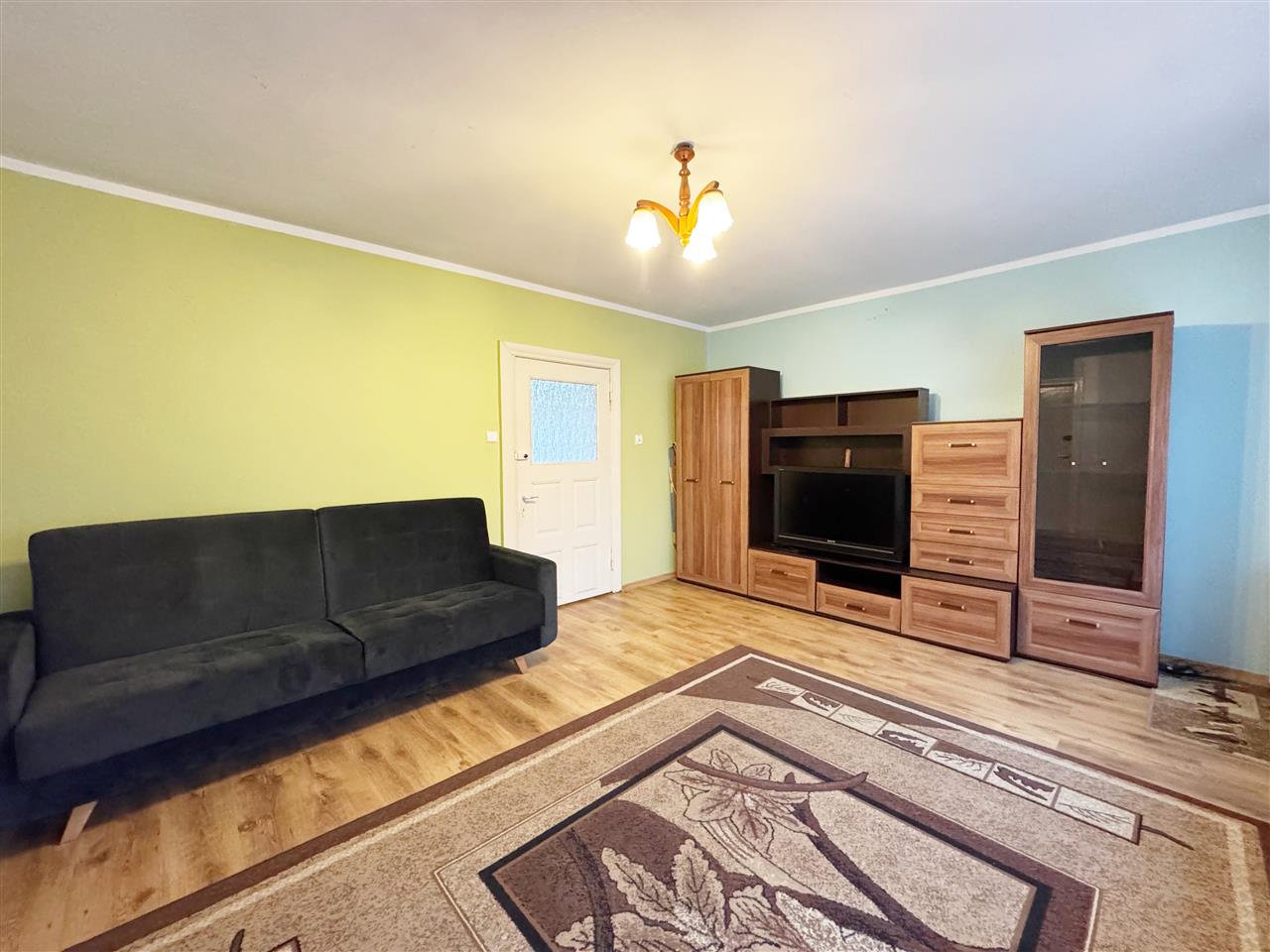 660 0 12365050 14 143 - Lista ofert