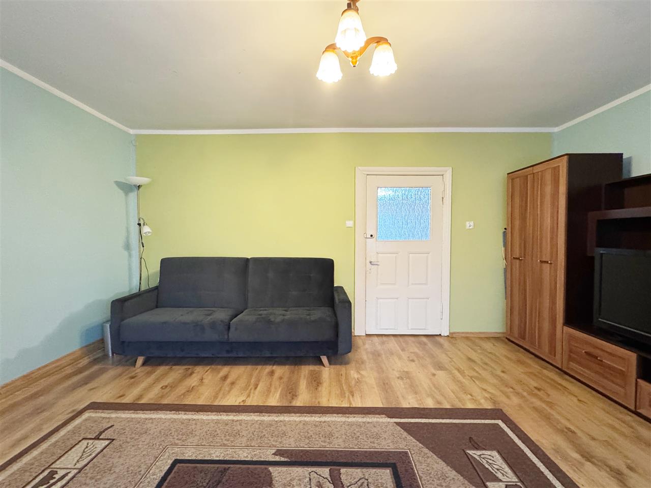 660 0 12365051 17 143 - Lista ofert