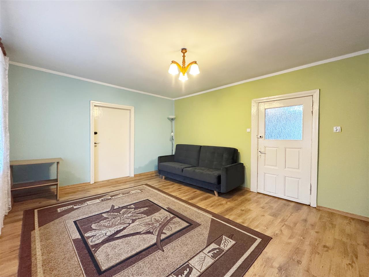 660 0 12365052 16 143 - Lista ofert