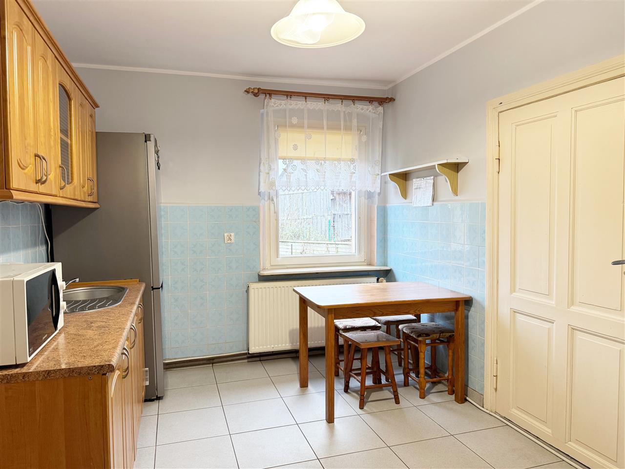 660 0 12365053 17 143 - Lista ofert